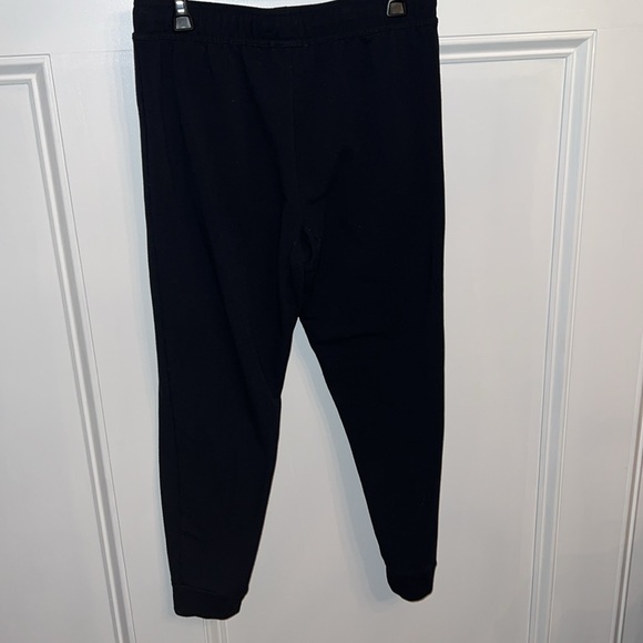 All in motion athletic pants - Picture 4 of 5